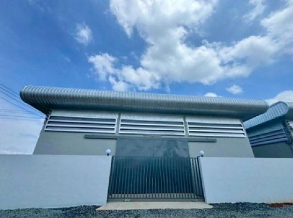 �ç�ҹ ����˹ͧ�͡