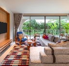 ��¤͹������� �Ҥһ�С�Ȣ�� 18,000,000 �ҷ