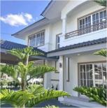 ��º�ҹ 3,290,000 �ҷ