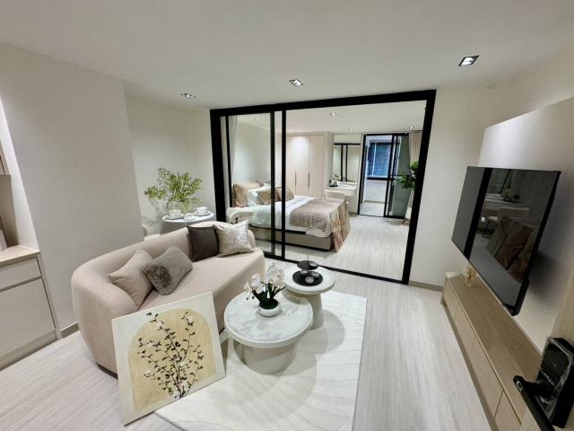 �͹� �����Ⱥ�Ź����§���� ��§����