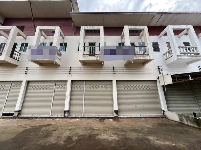 �Ҥ�þҳԪ�� �ӻҧ