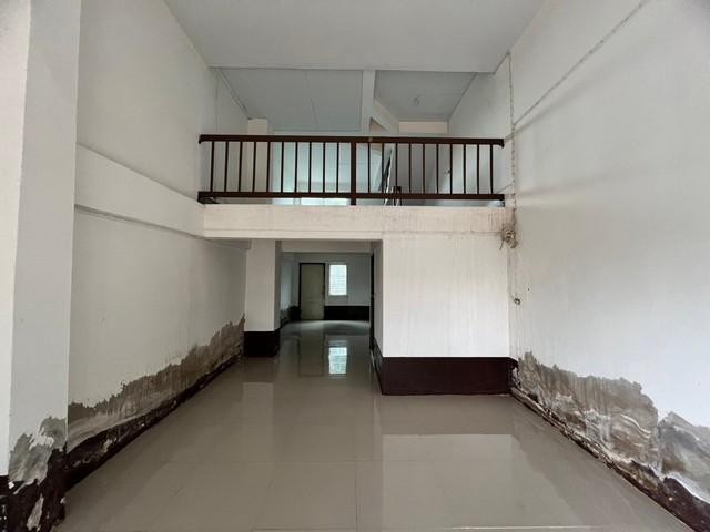 �Ҥ�þҳԪ�� �ӻҧ 