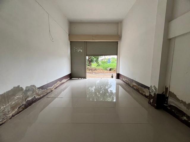 �Ҥ�þҳԪ�� �ӻҧ �ش���͹