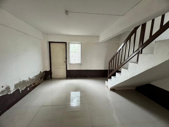 �Ҥ�þҳԪ�� �ӻҧ ������¹����ǹ���