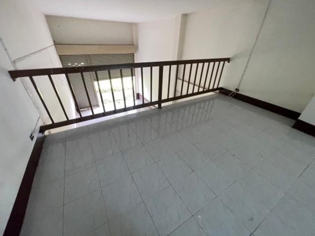 �Ҥ�þҳԪ�� �ӻҧ �������