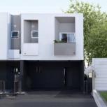 ��º�ҹ 2,990,000 �ҷ