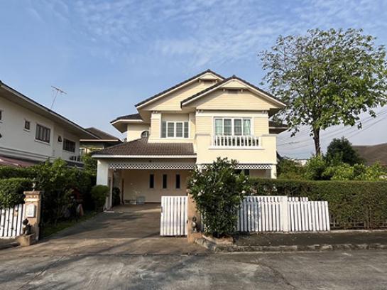 ��§���� �� I-Home thai property