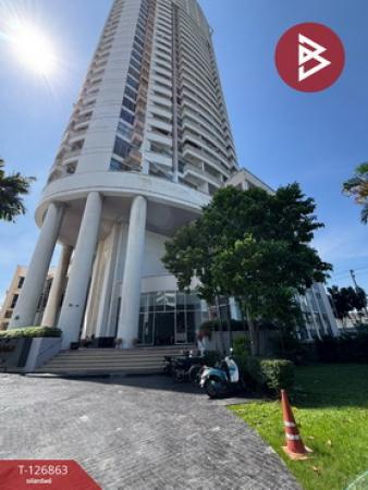 ���ͧ �� The Best Property Agent