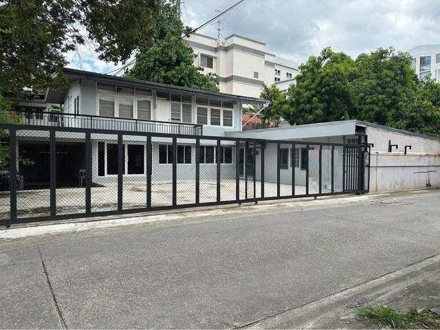 ���Թ�Ѳ��