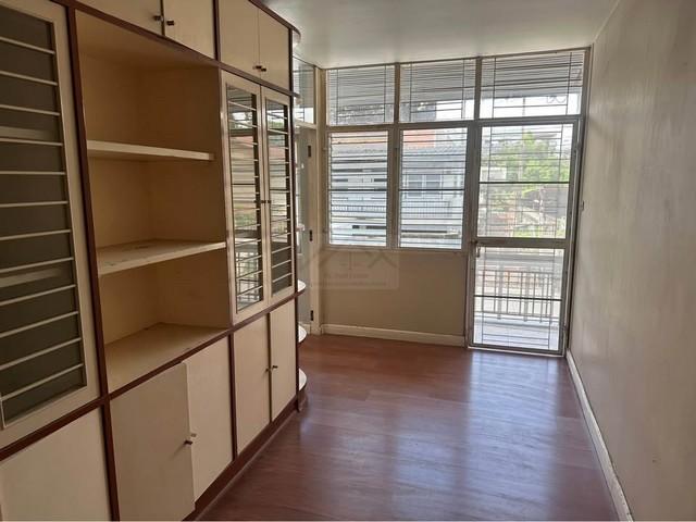 ��·��Թ �Ѳ��