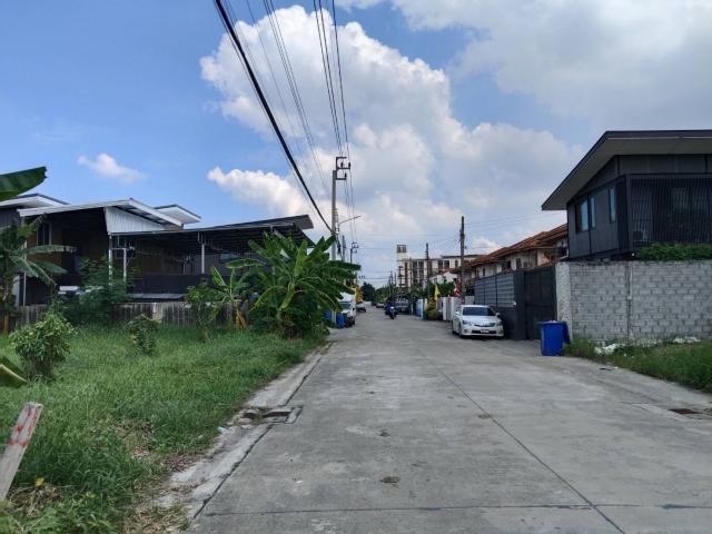 �ҷ� ��ا෾ �� Estate Corner