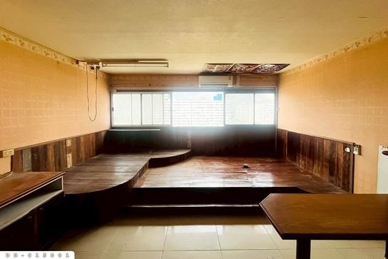 �͹� ����