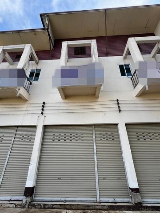 �Ҥ�þҳԪ�� �ӻҧ �����Ф�-��ҧ�ѵ�