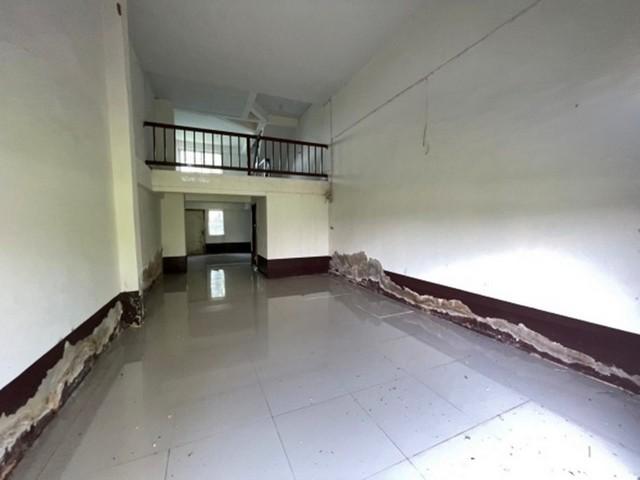 �Ҥ�þҳԪ�� �ӻҧ 