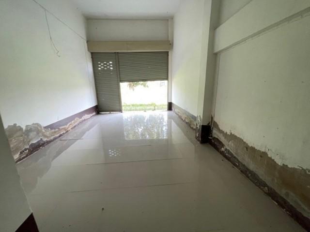 �Ҥ�þҳԪ�� �ӻҧ �ش���͹