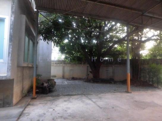 �ӹѡ�ҹ������ ���觪ѹ