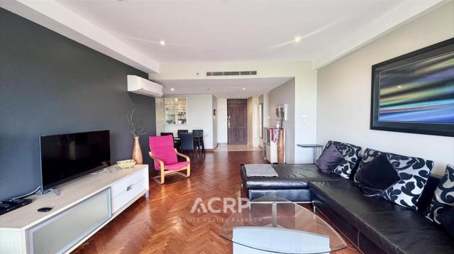 ��¤͹� ��ШǺ���բѹ��