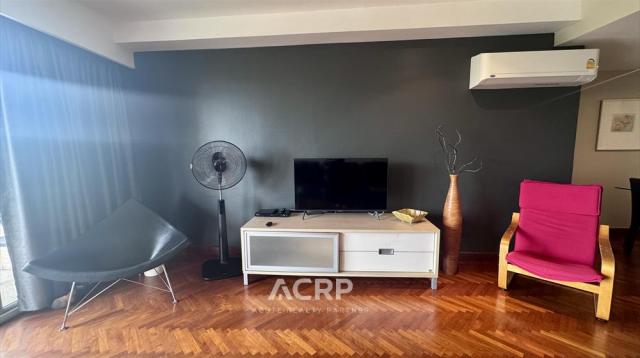 ��¤͹� ����Թ��ШǺ���բѹ��