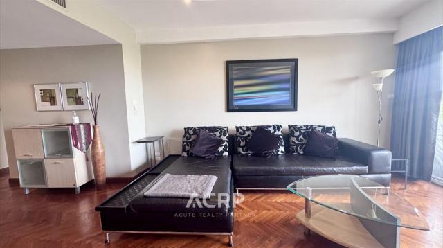 ��¤͹� ����Թ��ШǺ���բѹ��