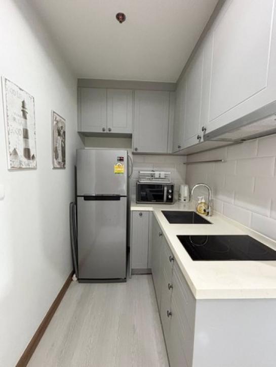 ��¤͹� ����