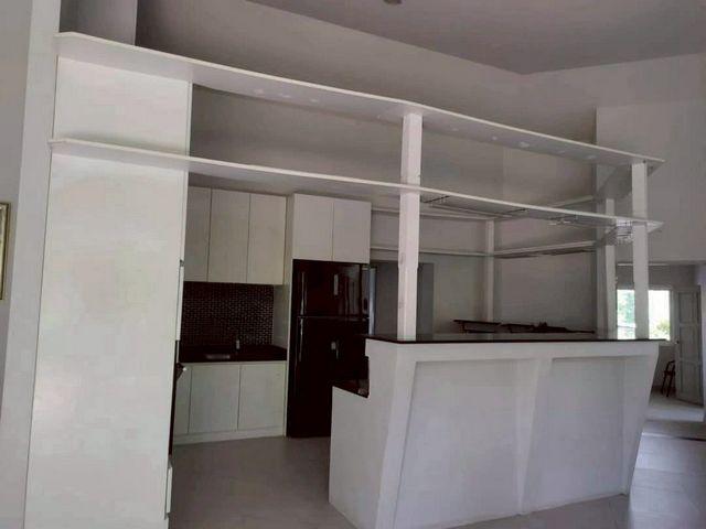 ��ҹ�������û ��§����