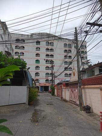 �͹� ���������