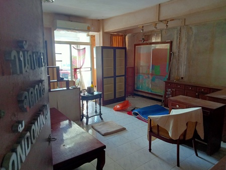 �͹������� �ҧ�͡���¡�ا෾