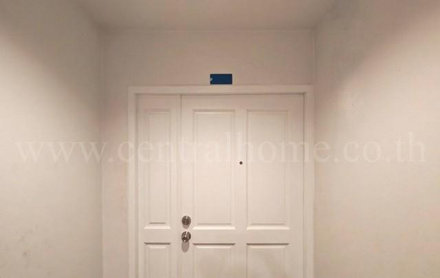 �͹ⴡ�ا෾ �� central2