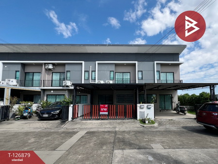 �ҧ��� �� The Best Property Agent