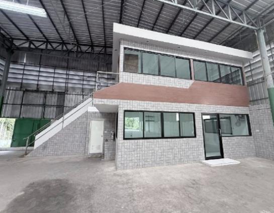 �ç�ҹ ���Ż�����