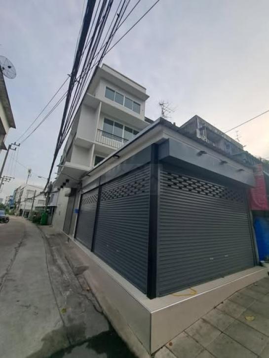 �Ҥ�þҳԪ�������� �ǹ��ǧ��ا෾