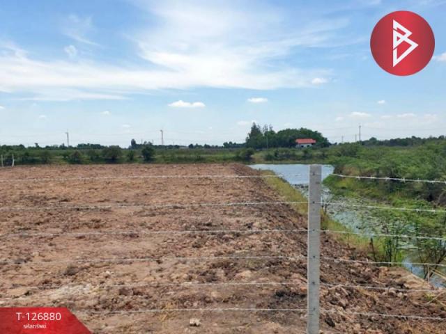 ��¹�ù�¡ �� The Best Property Agent