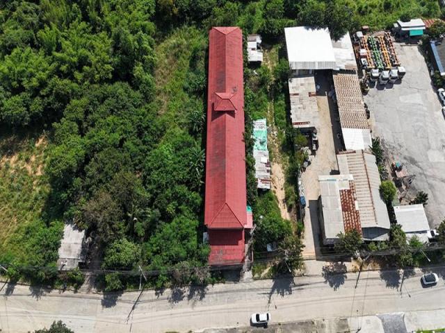 ��áԨ �ź���