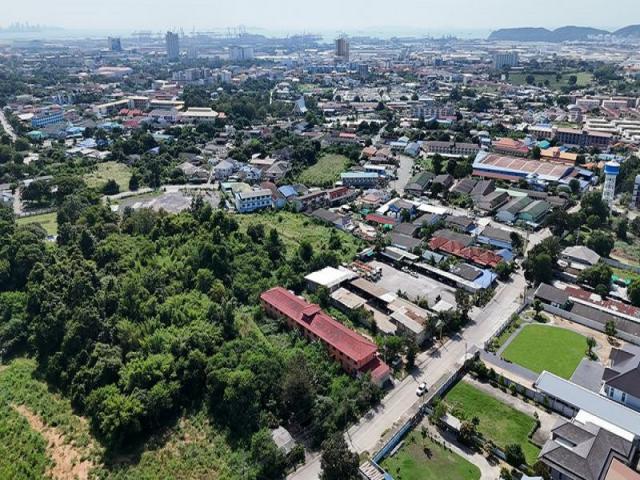 ��¸�áԨ �ź���