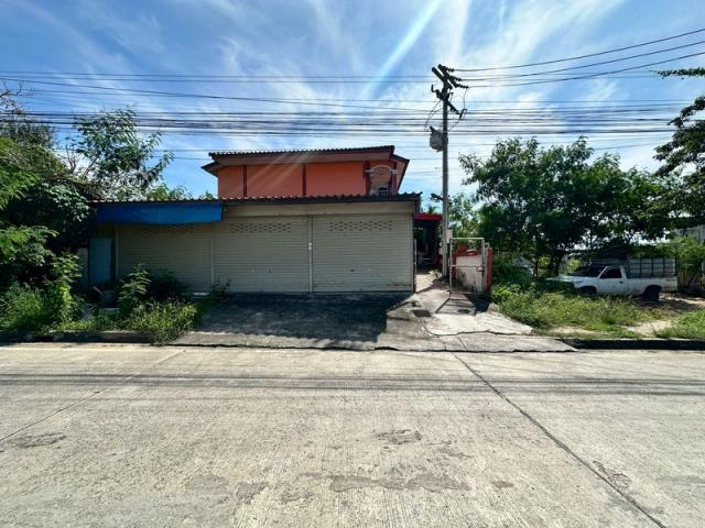 ��áԨ˹�ҡ��ҧ15���� �ź���