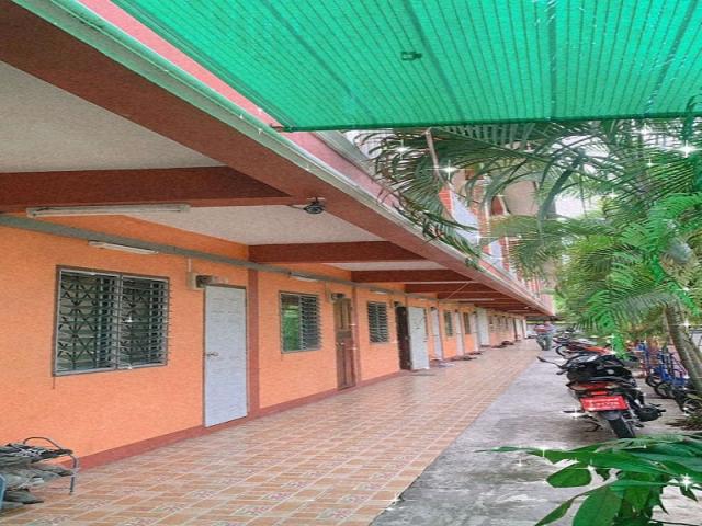 ��áԨ��������� �ź���