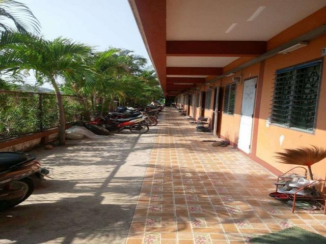 ��áԨ�;ѡ �ź���