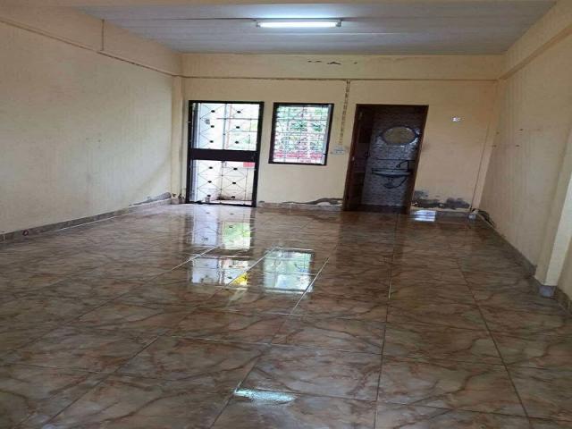 ��áԨ����͹���Ф��� �ź���