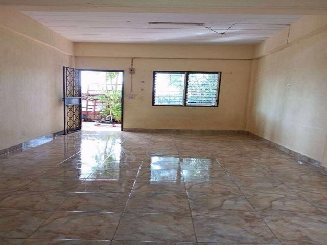 ��áԨ�ա��ͧǧ�ûԴ �ź���