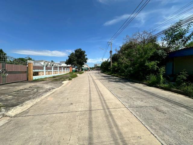 ��áԨ����Ҫ� �ź���