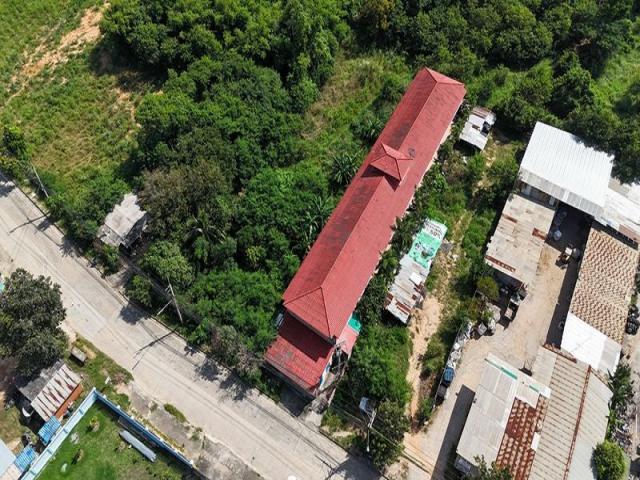 ��áԨ�ź��� �ź���