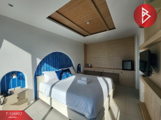 ��¤͹� �ѵ�պ�ź���