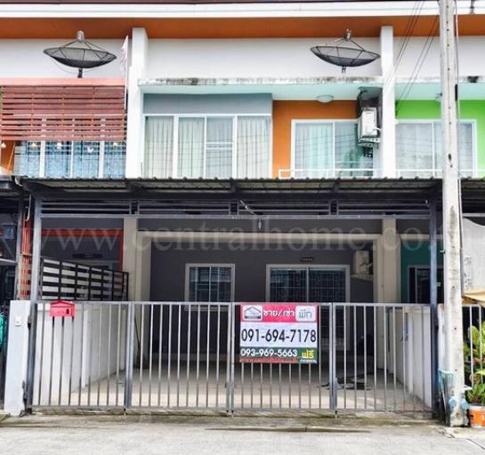 ���ͧ �� central2