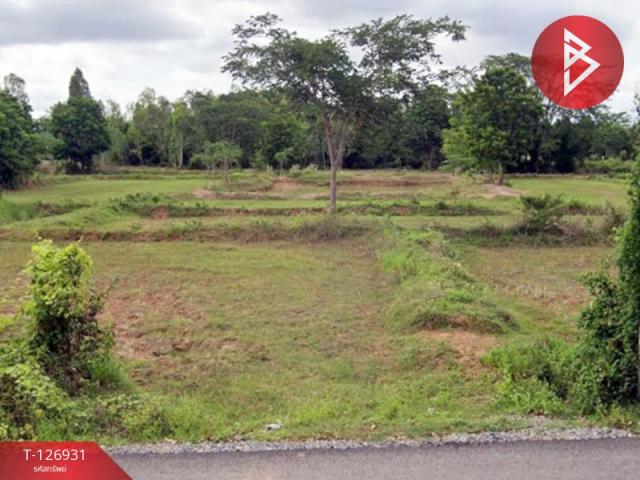 �͹�� �� The Best Property Agent