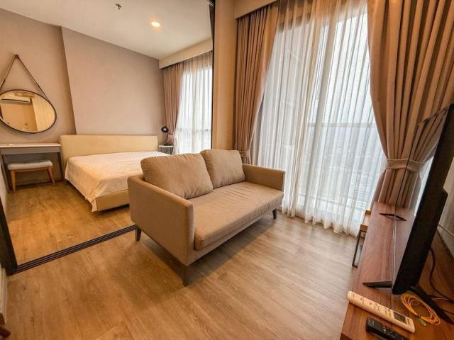 �͹ⴡ�ҧ���ͧ 18,000 �ҷ�����͹