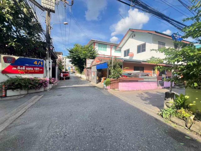 ��º�ҹ �ҧࢹ��ا෾