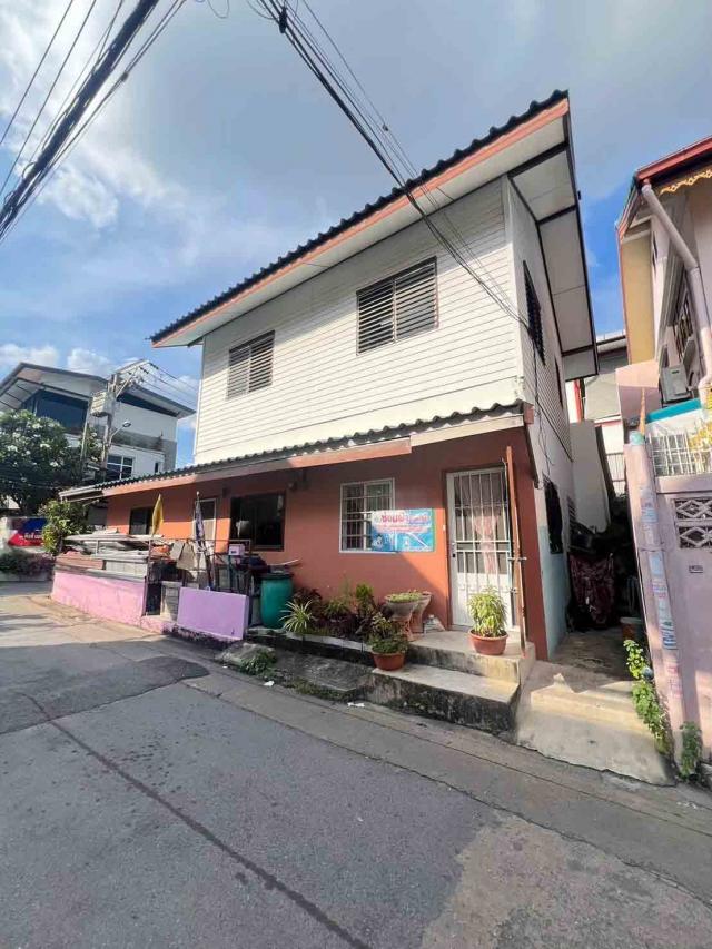 ��º�ҹ �ҧࢹ��ا෾