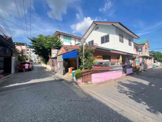 ��º�ҹ �ҧࢹ��ا෾