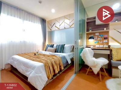 �͹ⴺ֧���� ��ا෾