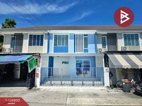 �ҧ��� �� The Best Property Agent